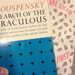 Cappelens Forslag - Books!