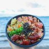 Paradise Poke Hawaii - Ilikai gift card
