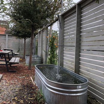 Retrospect Coffee Bar - Coffee & Tea Near Me - Houston, Texas Retrospect Coffee Bar - Coffee & Tea Near Me - Houston, Texas