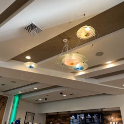 Beach Glass Cafe