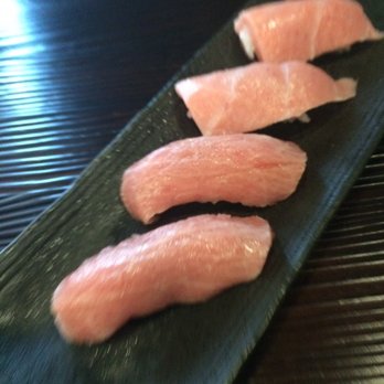 Soregashi - Japanese Near Me - Los Angeles, California Soregashi - Japanese Near Me - Los Angeles, California