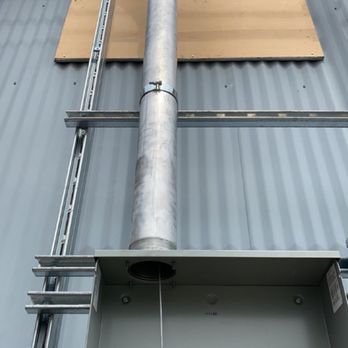 XH Electric - Electricians Near Me