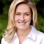 Photo of Sherri Costanzo-RE/MAX Crossroads Properties