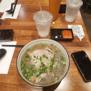 Pho Broth - Vietnamese Near Me - Huntington Beach, California Pho Broth - Vietnamese Near Me - Huntington Beach, California