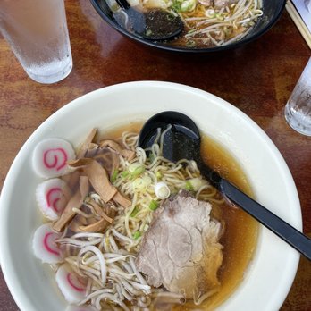 Ramen Bar - Ramen Ramen Soup - Ramen Near Me - Pittsburgh, Pennsylvania Ramen Bar - Ramen Ramen Soup - Ramen Near Me - Pittsburgh, Pennsylvania