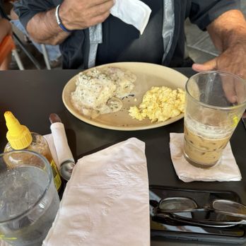 Snooze, an A.M. Eatery - Breakfast & Brunch Near Me - Ft Collins, Colorado Snooze, an A.M. Eatery - Breakfast & Brunch Near Me - Ft Collins, Colorado
