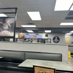Hardee's in Chapin Hardee's in Chapin