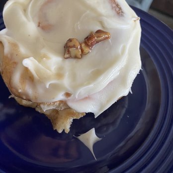 Cinnamon's Bakery - Bakeries Near Me - Estes Park, Colorado Cinnamon's Bakery - Bakeries Near Me - Estes Park, Colorado