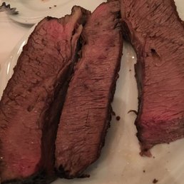 Beeeeeef!!  Mmmmmm. Keto!!!!