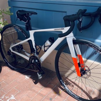 Evolve Bicycles and Ebikes - Bike Rentals Near Me - Celebration, Florida