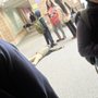 Green Valley Elementary School