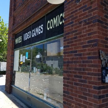 Orbit DVD - Video Game Stores Near Me - Asheville, North Carolina Orbit DVD - Video Game Stores Near Me - Asheville, North Carolina