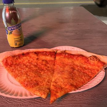 Bazzi's Pizza - Pizza Near Me - Lake Placid, New York Bazzi's Pizza - Pizza Near Me - Lake Placid, New York