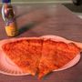Photo of Bazzi's Pizza