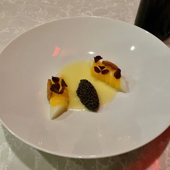 Huso - Wine Bars Near Me - New York, New York Huso - Wine Bars Near Me - New York, New York