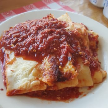 Bottega Fiorentina - Meat lasagna - Italian Near Me - Brookline, Massachusetts Bottega Fiorentina - Meat lasagna - Italian Near Me - Brookline, Massachusetts