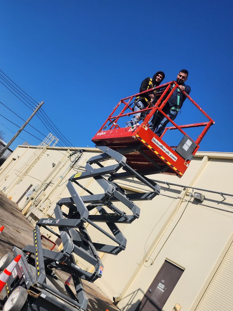 Progressive Training and Consulting - safety consultant in Pasadena, TX