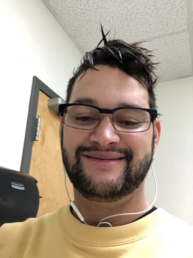 INSPIRA FITNESS CONNECTION VINELAND 1430 W Sherman Ave, Vineland