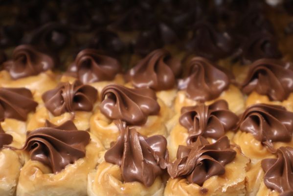 Pi Bakerie by null