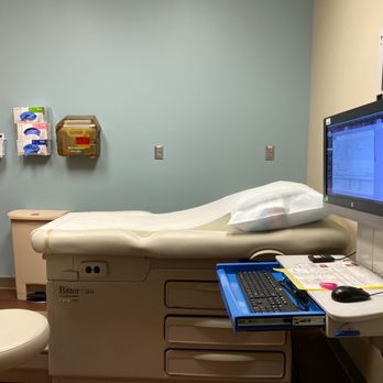 Atrium Health Pineville - Check up ! - Hospitals Near Me - Charlotte, North Carolina Atrium Health Pineville - Check up ! - Hospitals Near Me - Charlotte, North Carolina