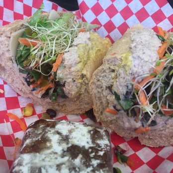 D'deli - Sandwiches Near Me - Golden, Colorado D'deli - Sandwiches Near Me - Golden, Colorado