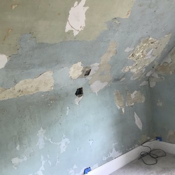 Ornamental Plaster Arts - Before - Stucco Services Near Me - Seattle, Washington Ornamental Plaster Arts - Before - Stucco Services Near Me - Seattle, Washington