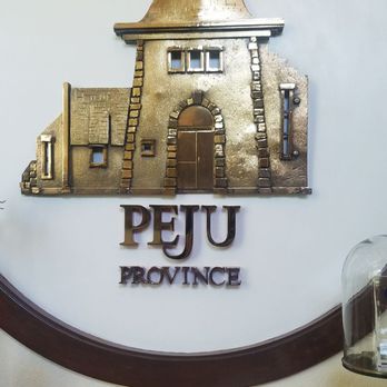 Peju Winery - Wine Tasting Room Near Me - Rutherford, California Peju Winery - Wine Tasting Room Near Me - Rutherford, California