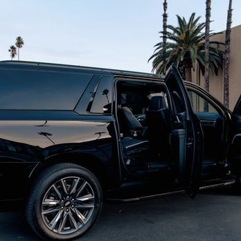 Elite Point Transportation - Executive car service for life's moments. - Limos Near Me - Temecula, California