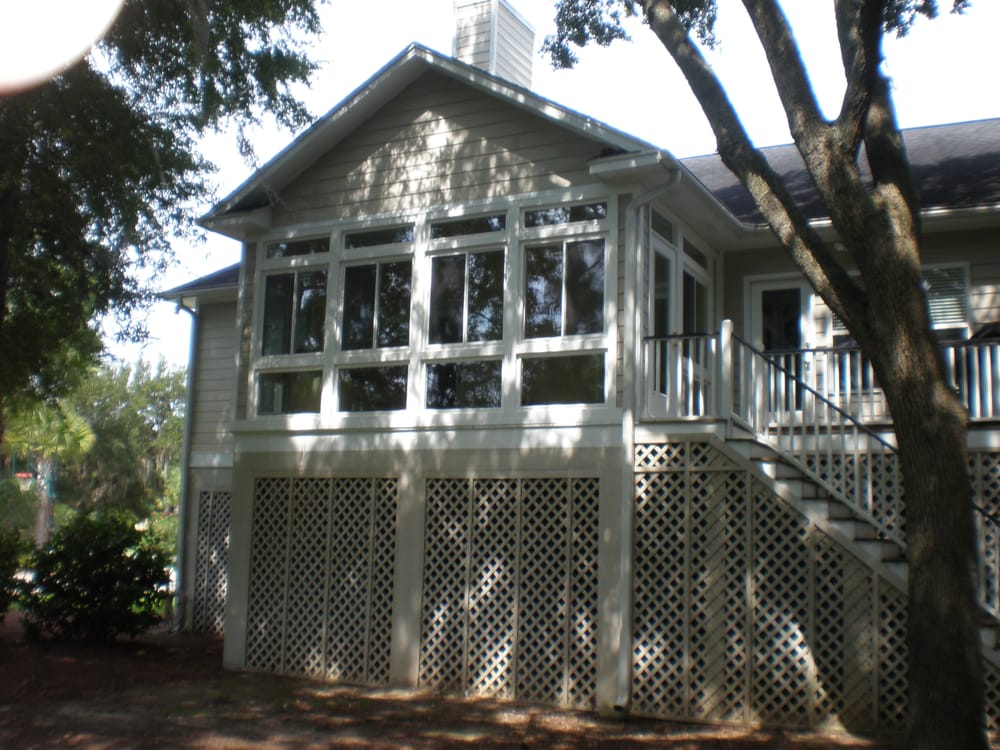 Slide of Sunview Sunrooms & More