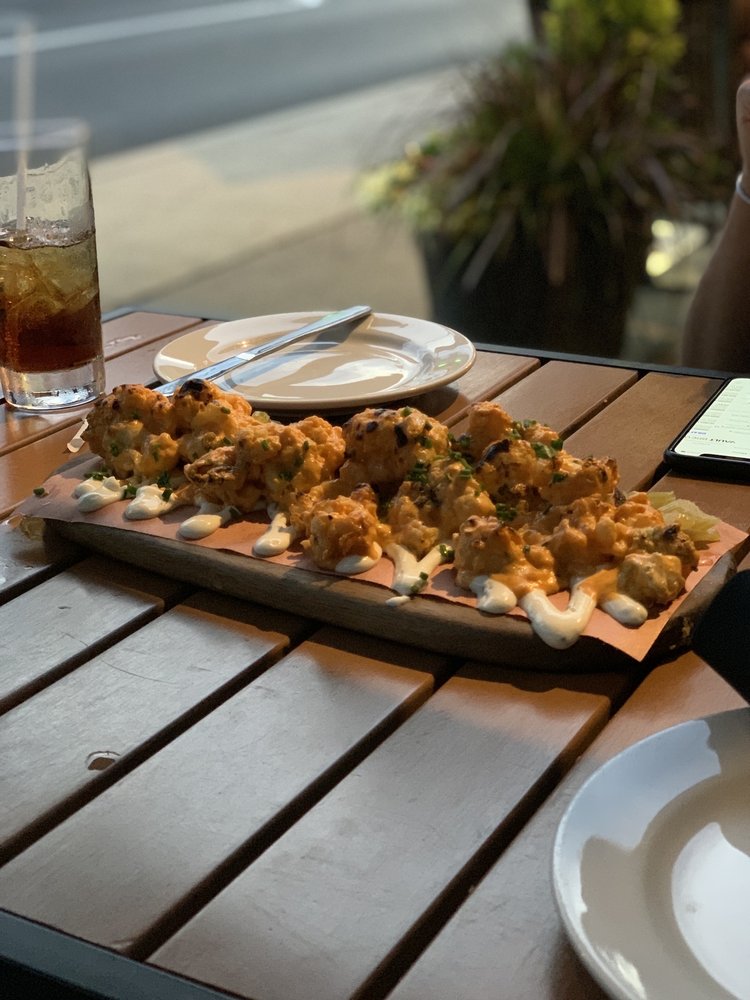 VAULT BREWING 677 Photos & 723 Reviews 10 S Main St, Yardley, Pennsylvania Breweries