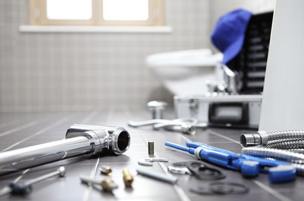 M.D.Professionals Logo