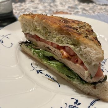 Millburn Deli - Griller #8 - Delis Near Me - Millburn, New Jersey