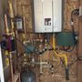 Photo of Jenny's Plumbing & Heating