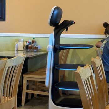 Pho & Company - Vietnamese Near Me - Kapolei, Hawaii Pho & Company - Vietnamese Near Me - Kapolei, Hawaii