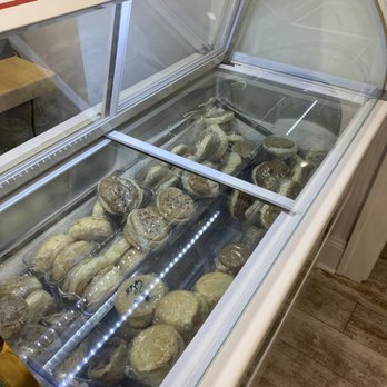 Pop Culture CLE - Ice cream Cookies - Food Trucks Near Me - Solon, Ohio Pop Culture CLE - Ice cream Cookies - Food Trucks Near Me - Solon, Ohio
