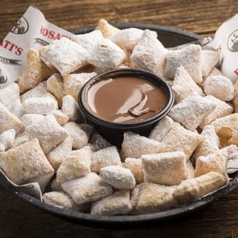 Rosati's Pizza - Italian Near Me - Chicago, Illinois Rosati's Pizza - Italian Near Me - Chicago, Illinois
