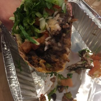 Fatty Daddy Taco - Mexican Near Me - Brooklyn, New York Fatty Daddy Taco - Mexican Near Me - Brooklyn, New York