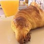 Photo of Tres sants