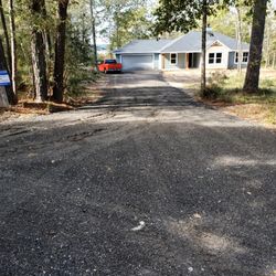 Precision Homes Custom Builders - Ready for move in!
