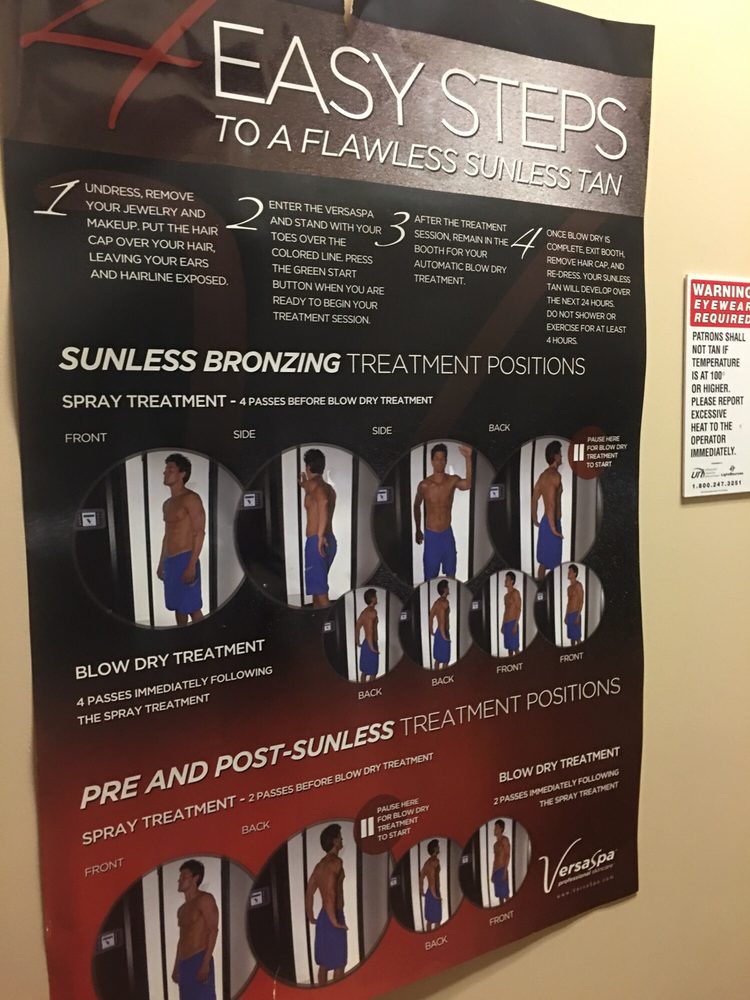 TNT TANNING Updated July 2024 8870 Darrow Rd, Twinsburg, Ohio Tanning Phone Number Yelp
