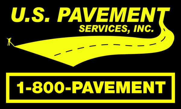 U.S. Pavement Services by null
