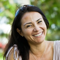 Palo Alto Medical Foundation - Cosmetic Surgery