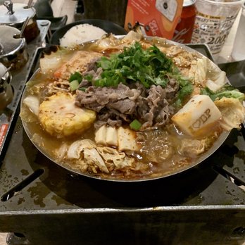 Boiling Point - Taiwanese Near Me - Artesia, California Boiling Point - Taiwanese Near Me - Artesia, California