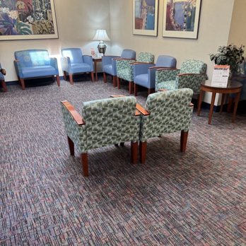 Cary Dermatology Center - Dermatologists Near Me - Cary, North Carolina Cary Dermatology Center - Dermatologists Near Me - Cary, North Carolina