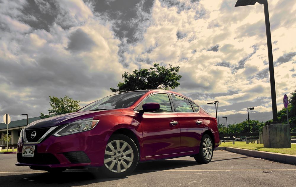 KĪHEI RENTACAR Updated August 2024 87 Photos & 296 Reviews 96