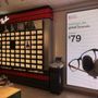 Photo of Target Optical