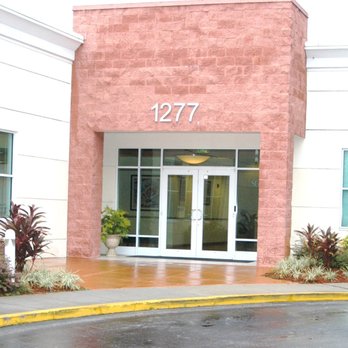 SilzerLaw Chartered - Immigration Law Near Me - Orlando, Florida SilzerLaw Chartered - Immigration Law Near Me - Orlando, Florida