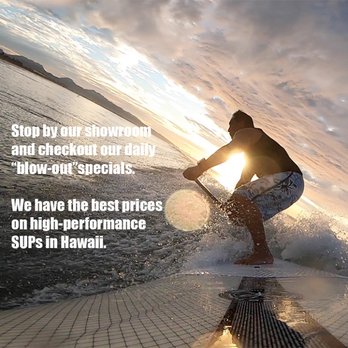 Hoe He'e Nalu Boardriders - We are Hawaii's go to standup paddleboard shop. - Paddleboarding Near Me - Honolulu, Hawaii Hoe He'e Nalu Boardriders - We are Hawaii's go to standup paddleboard shop. - Paddleboarding Near Me - Honolulu, Hawaii