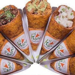 El Kono