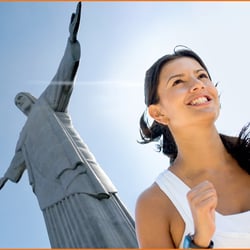 VIP Tours - Rio packages to world cup and 2016 Rio Olympics